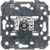 Siemens 5TG5503-6KK Pic_2