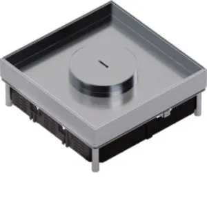 Hager EKSQ120TM25 Pic_2