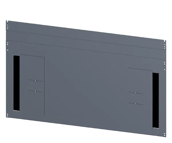 Siemens 8MF1028-2UB51-2 Pic_1