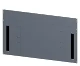 8MF10282UB512