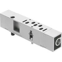Festo VABF-S4-1-F1B1-C Pic_1