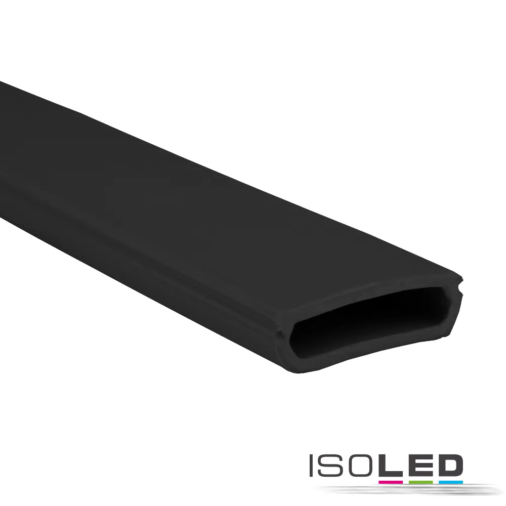 ISOLED Schutzcover C10S soft Pic_1