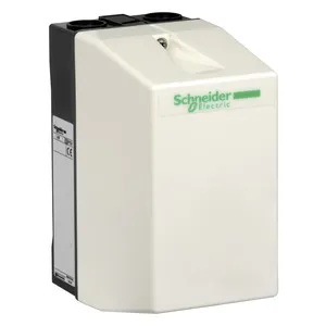Schneider Electric LE1D09P7A04 Pic_2