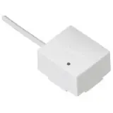 GHQ4030001R0012