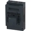 Siemens 3NP1143-1DA12 Pic_2