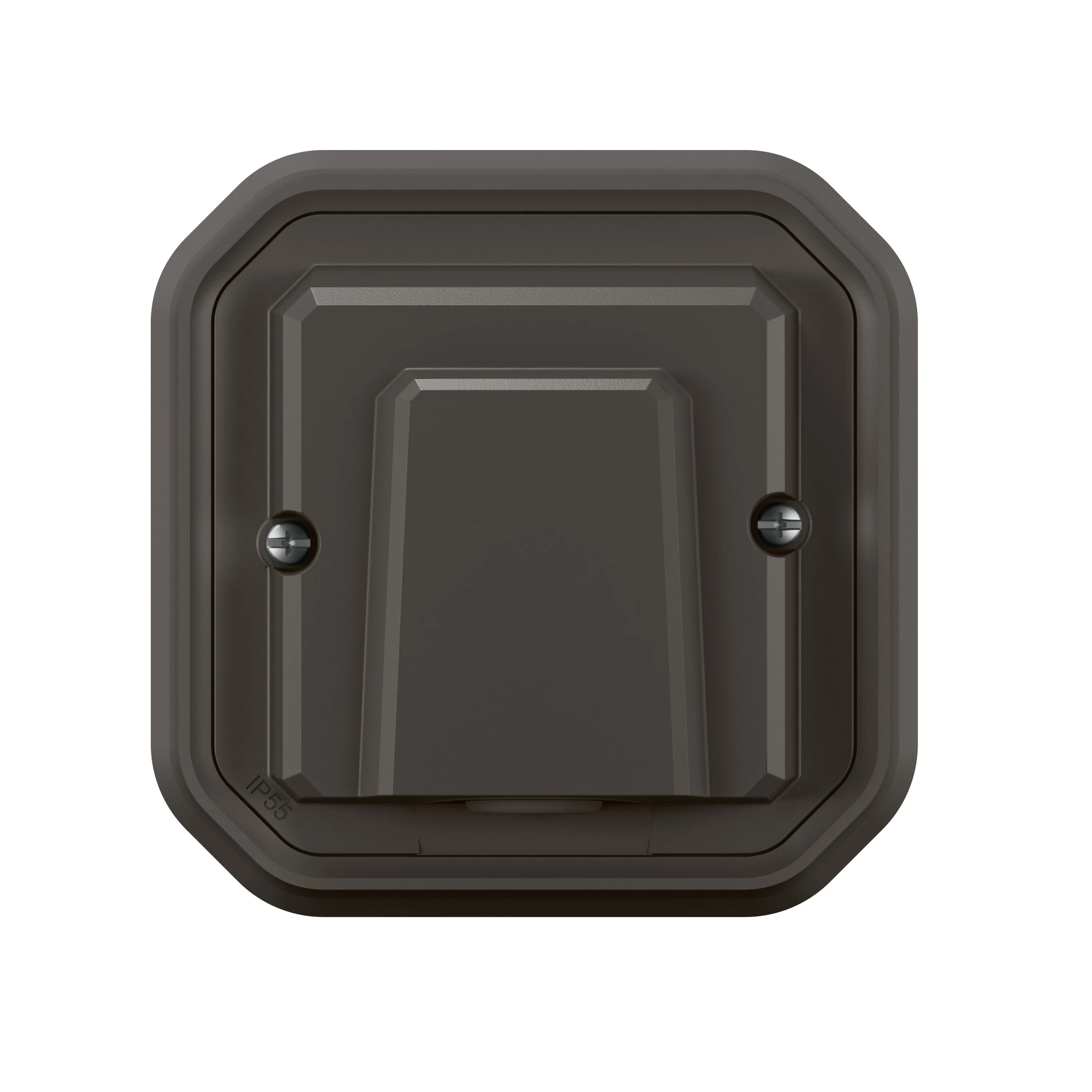 Legrand 069878L Pic_1