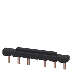 Siemens 3RA1933-3E Pic_1
