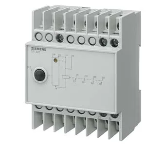 Siemens 5TT3411 Pic_1