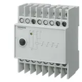 5TT3411