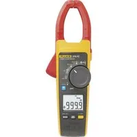 FLUKE DEUTSCHLAND GMBH FLUKE-376 FC Pic_1