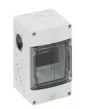 STV 502-L