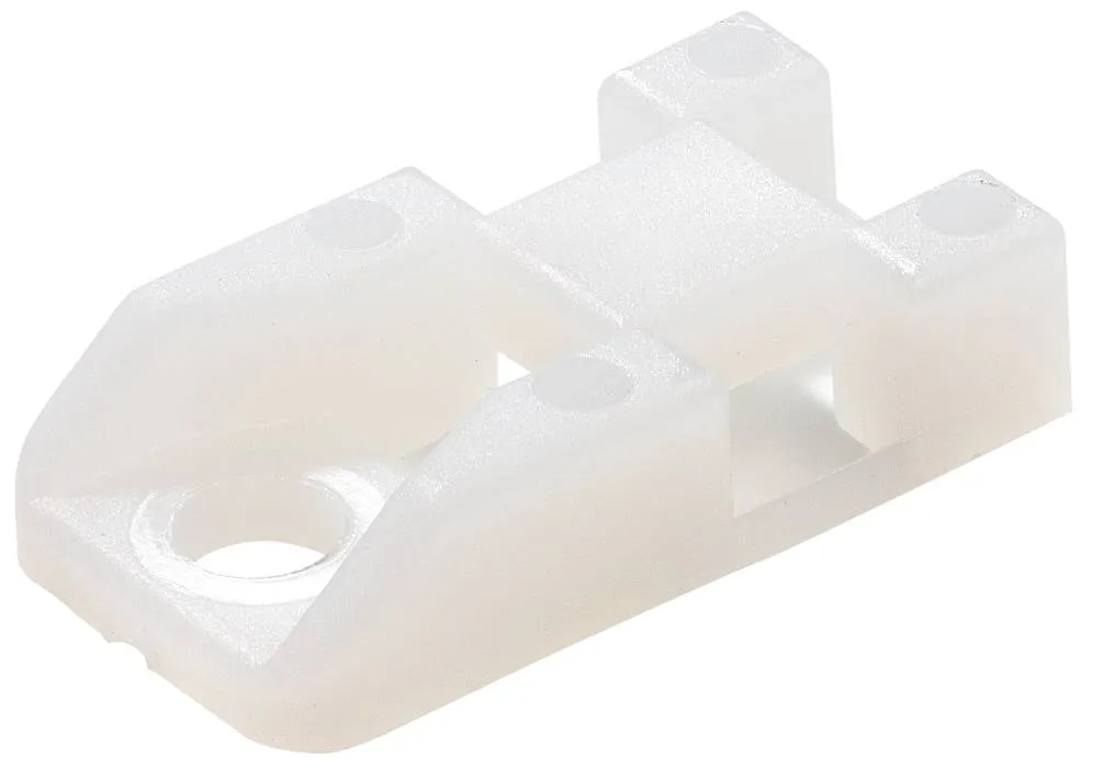 U.I. Lapp GmbH / Lappkabel BEFESTIGUNGSSOCKEL TC 826 SCHRAUB Pic_1