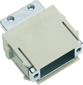 Harting 09 14 000 9930 Pic_1