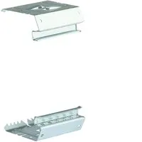 Hager BRS851309 Pic_1