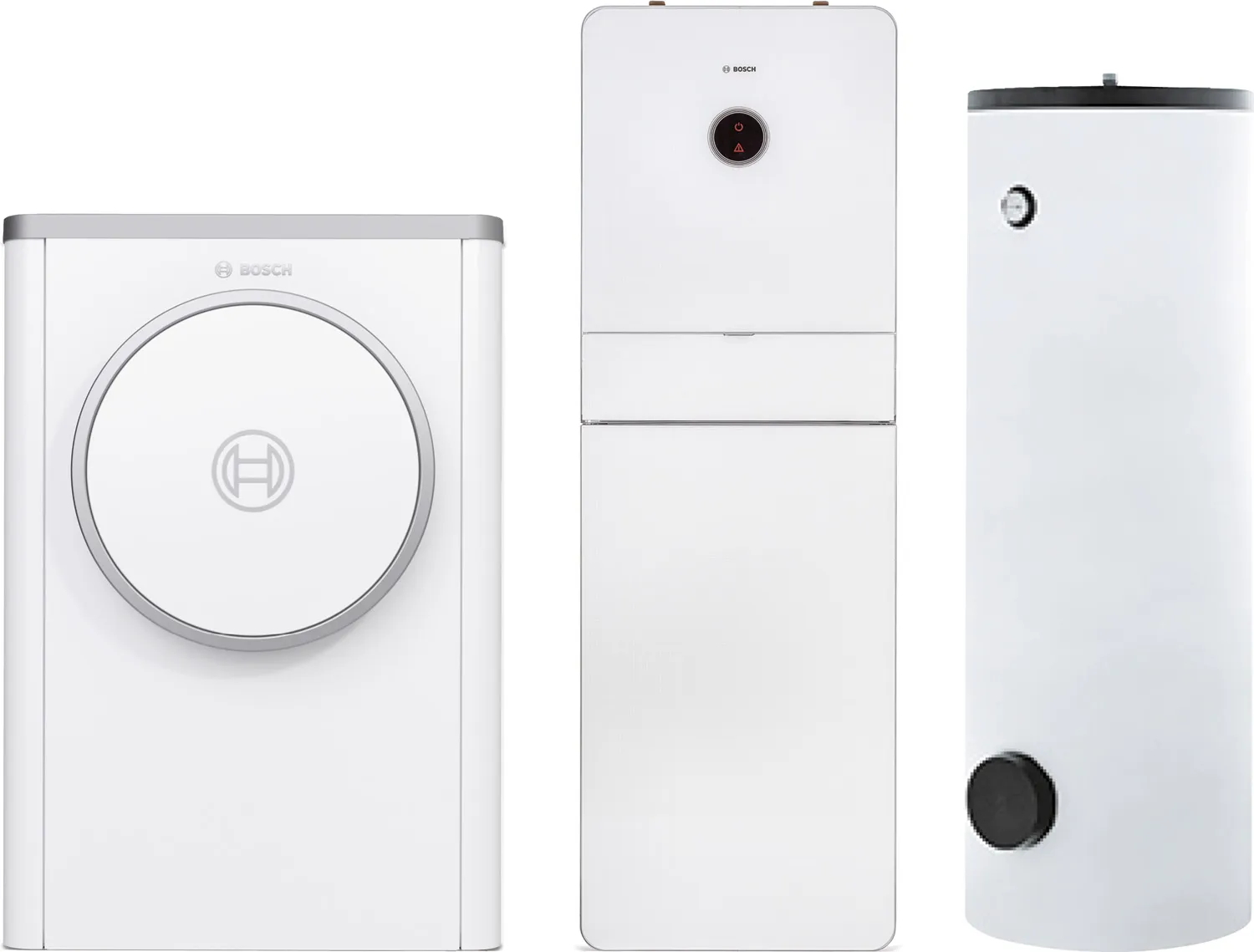 Bosch BOPA CS748 Pic_1