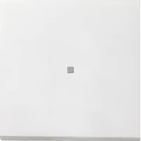 GIRA ELEKTROTECHN. INDUSTRIE 0290112 Pic_3