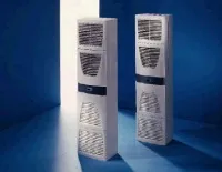Rittal SK 3328.140 Pic_1