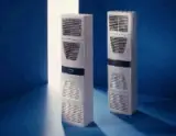 3328100