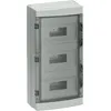 Siemens 8GB1373-3 Pic_2