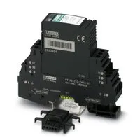 Phoenix Contact PT-IQ-4X1-24DC-UT Pic_2