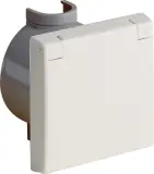 2451510