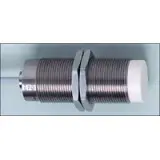 II5930