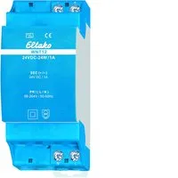 Eltako WNT12-12VDC-24W/2A Pic_1