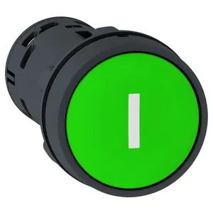 Schneider Electric XB7NA3131 Pic_1