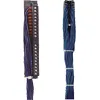 Siemens 6ES7922-3BD20-0AB0 Pic_2