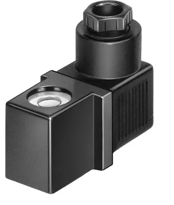 Festo MSFG-24/42-50/60-DS Pic_2