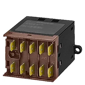 Siemens 3TK2031-7AV0 Pic_1