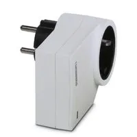 Phoenix Contact MNT-1 D/WH Pic_3