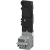 Siemens 3RK1903-3AC00 Pic_2
