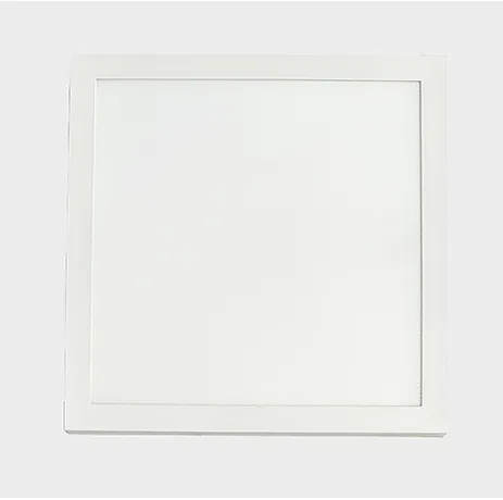 NX Powerlights NX-BL-FR-297-20-4K-HF Pic_3