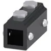 Siemens 8UD1900-2DA00 Pic_2