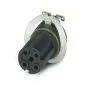 Phoenix Contact SACC-CIP-M12FSD-4P SMD SH T Pic_2