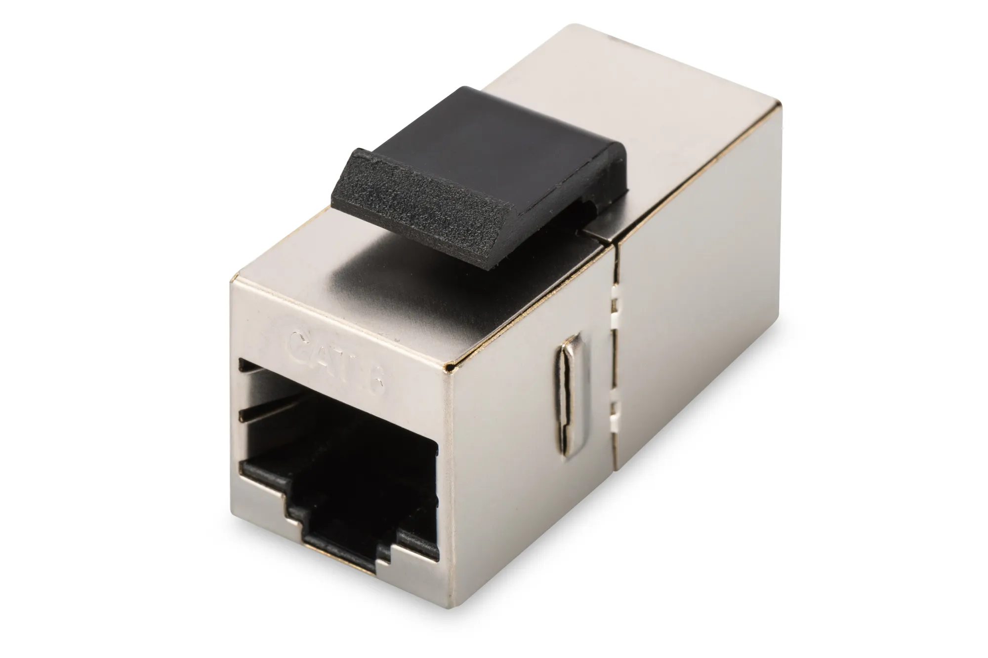 Assmann DN-93613-1 Pic_1