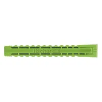 FISCHER DEUTSCHLAND VERTRIEBS SX 8X65 GREEN Pic_4