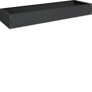Hager FZ666A Pic_1