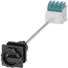 Siemens 3LD2044-0TK51 Pic_2