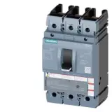 3VA5217-6EC31-0AA0