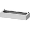Siemens 8MF4028 Pic_2