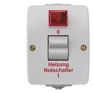 Siemens 5TB6231 Pic_1