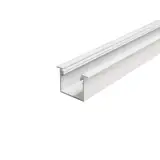 53654070