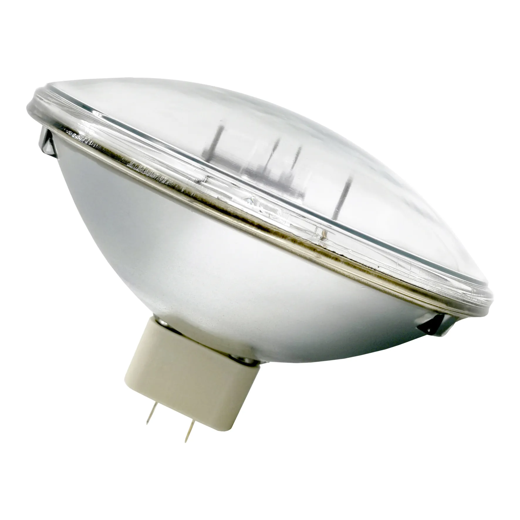 Bailey Electric 145716 Pic_1
