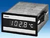 Siemens 7NJ3003-1BA21-4BA1 Pic_2