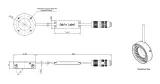 IMCR-50X28-75RM
