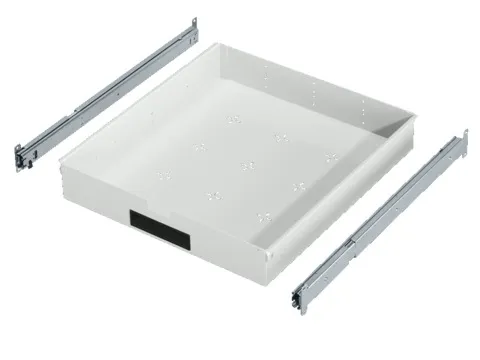 Rittal IW 6902.700 Pic_1