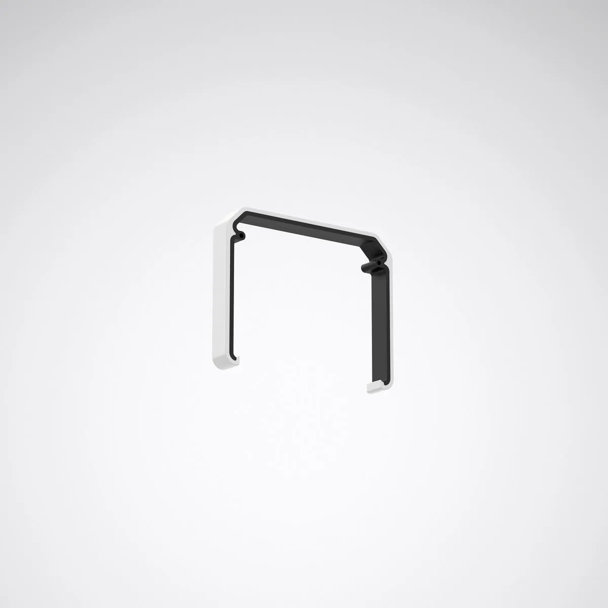 Trilux 078IP50 SC 01 Pic_1