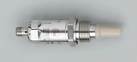 Ifm Electronic LMBCE-A34E-QPKG-2/US Pic_1